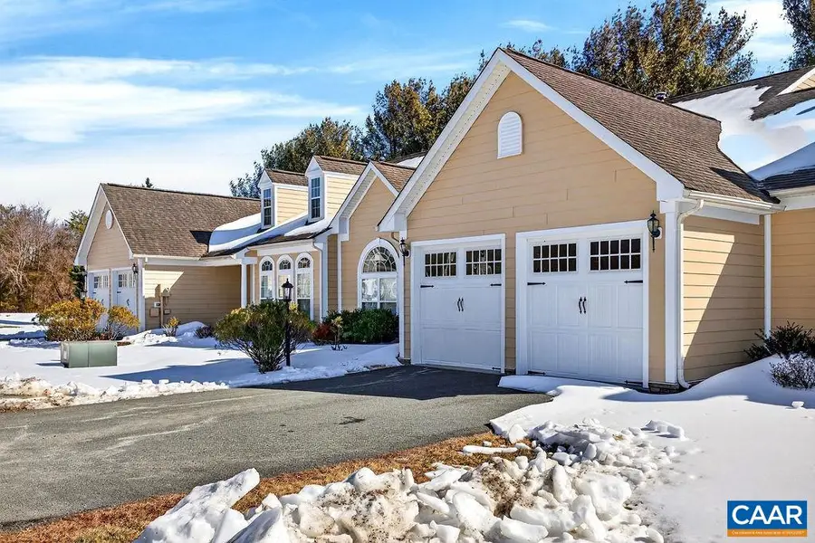 120 Apple Blossom Ct, Nellysford, VA 22958 - #3