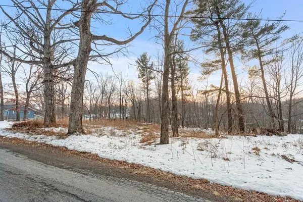 36 Crattan Hill Rd, Mount Crawford, VA 22841