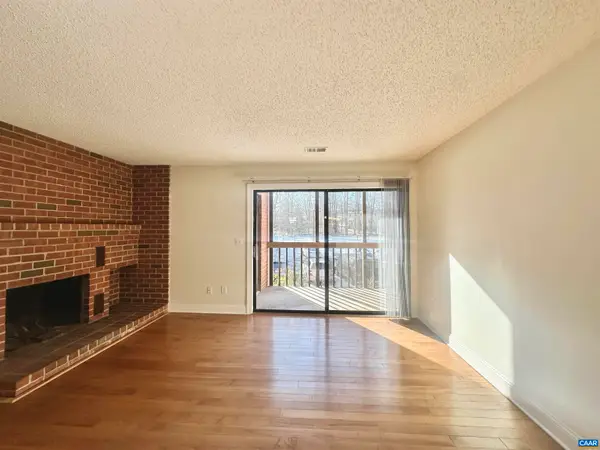 101 Turtle Creek Rd, Charlottesville, VA 22901