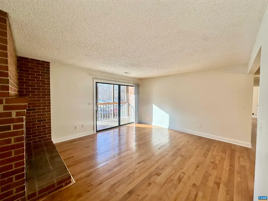 101 Turtle Creek Rd, Charlottesville, VA 22901 - #2