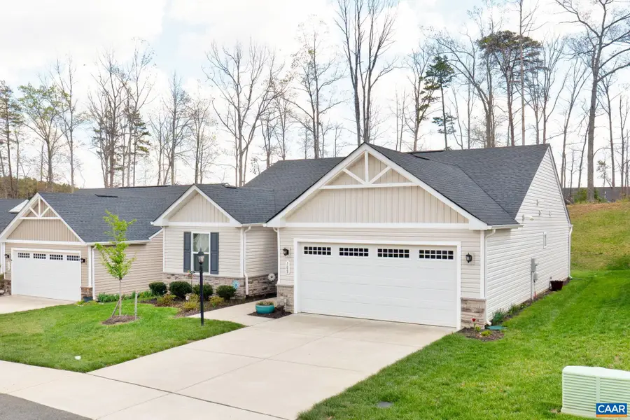 108 Archer Dr, Palmyra, VA 22963 - #2