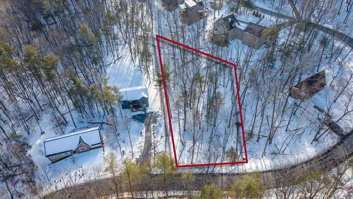 2167 Lanier Ln, McGaheysville, VA 22840 - #1