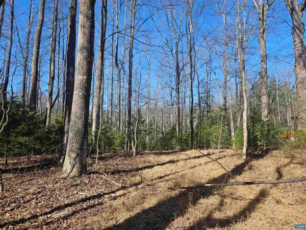 TBD Lot 56G Turkey Ridge Rd, Stanardsville, VA 22973