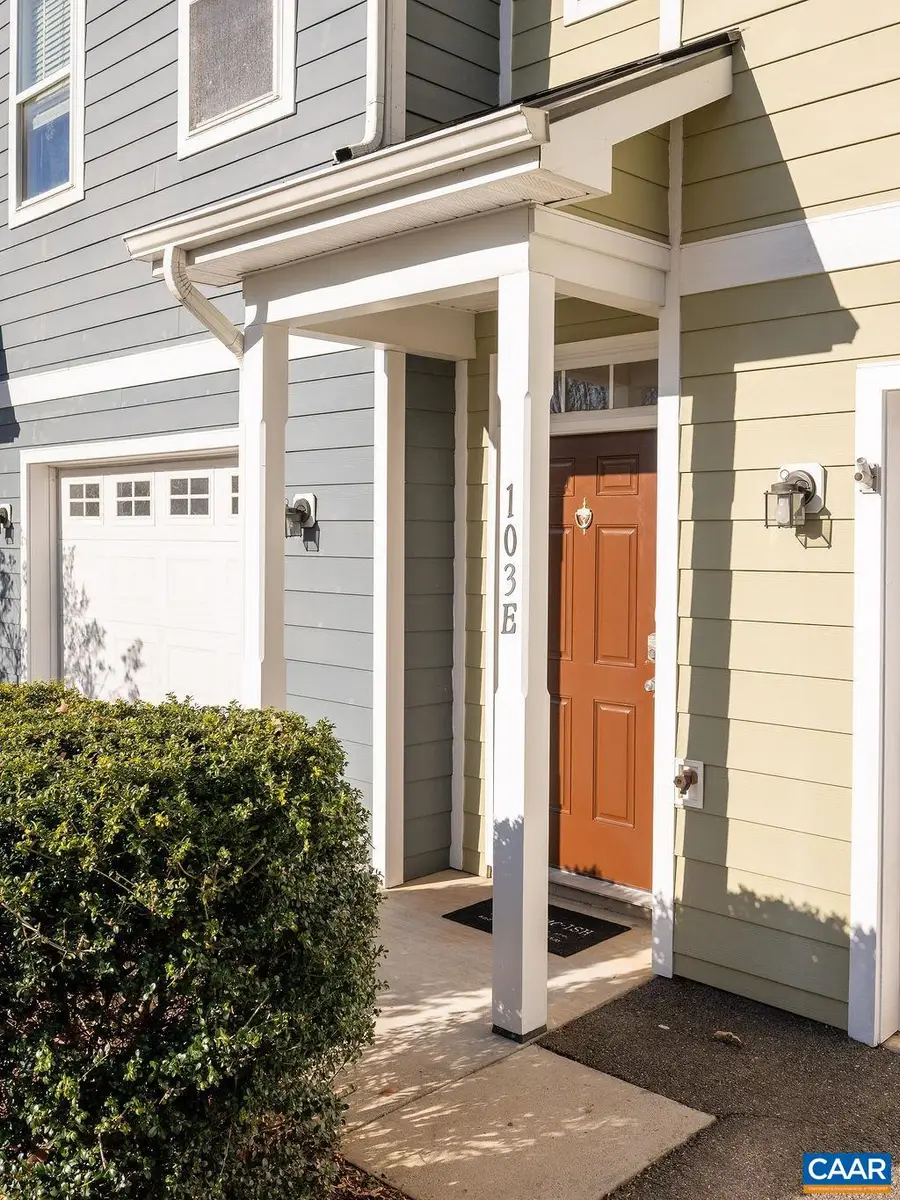 103 Longwood Dr, Charlottesville, VA 22903 - #2