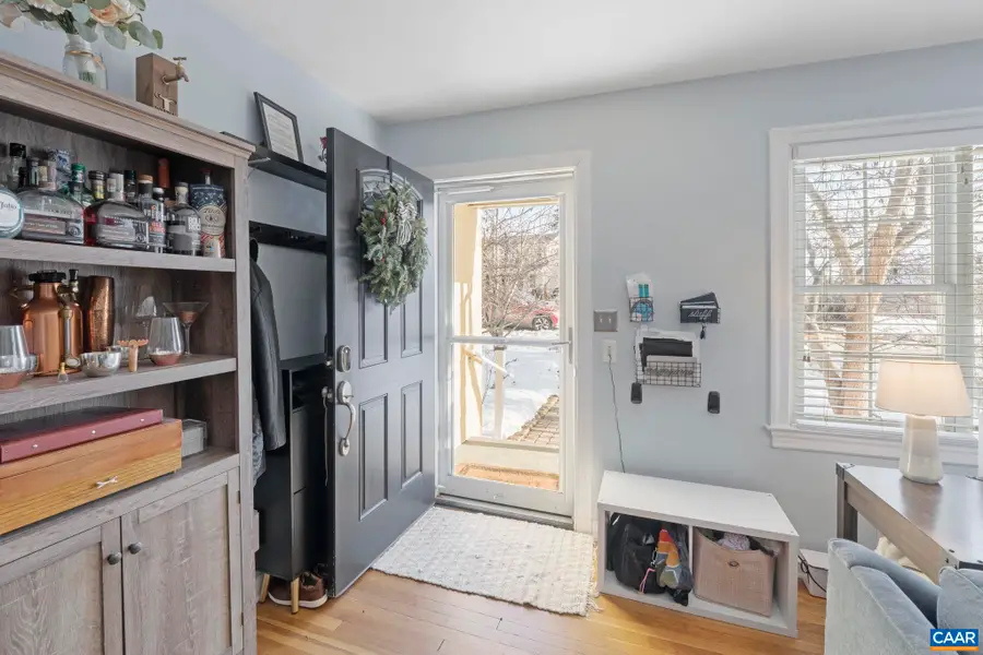 1319 Riverdale Dr, Charlottesville, VA 22902 - #3