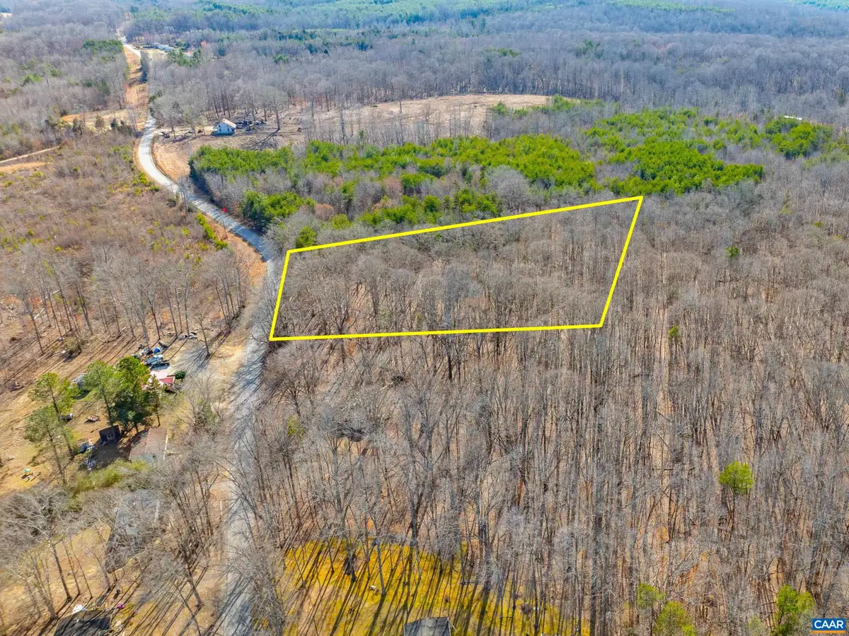 3335A Redd Shop Rd, Farmville, VA 23901 - #1