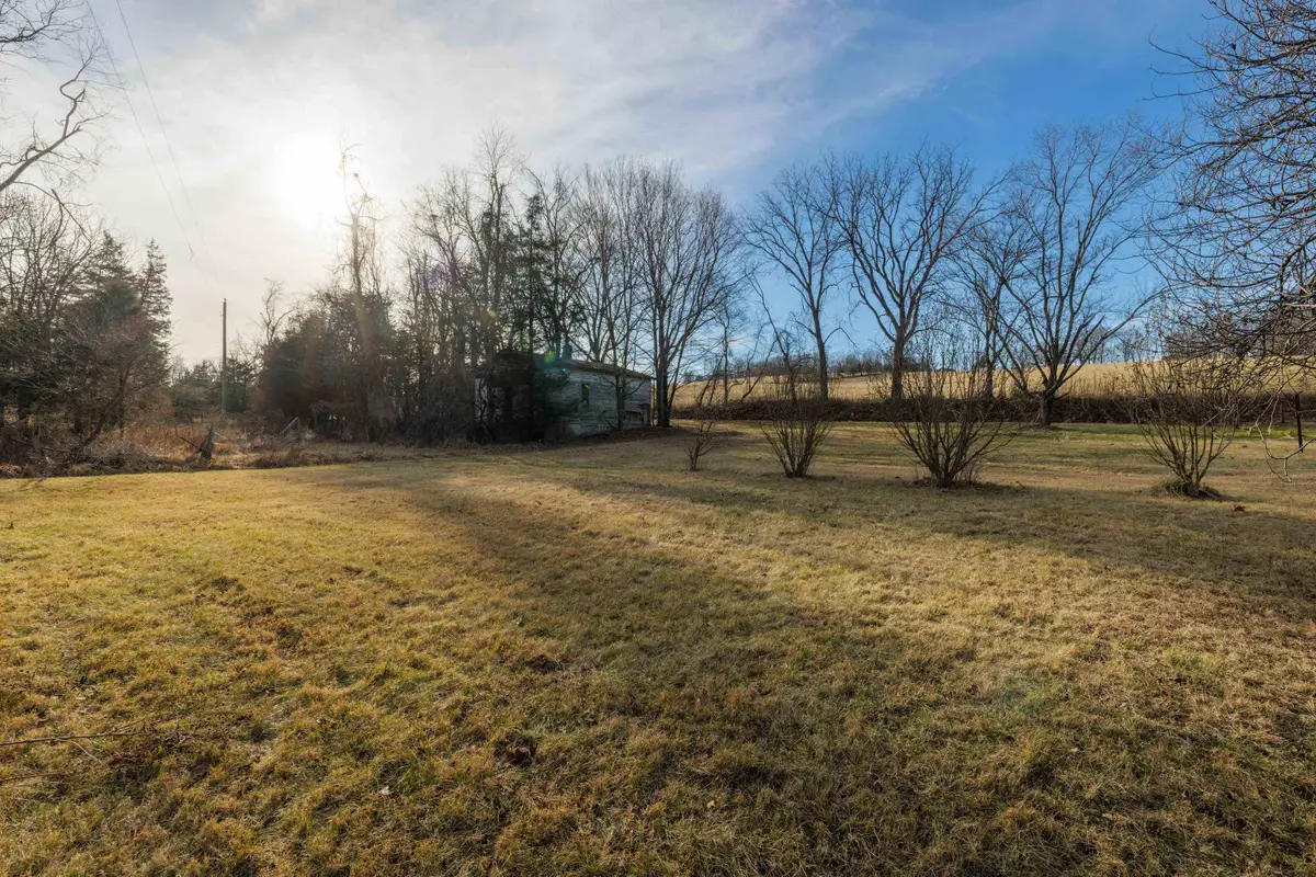 TBD Mountain Valley Rd, Keezletown, VA 22832 - #1