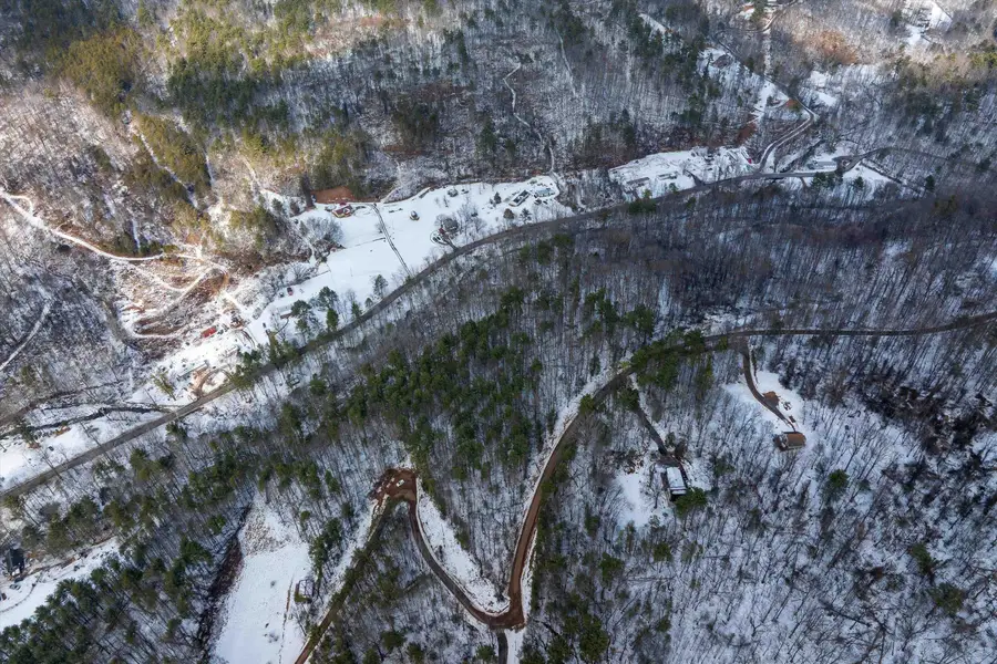 Lots 8, 9,10,11 Overlook Mountain Rd, Elkton, VA 22827 - #2