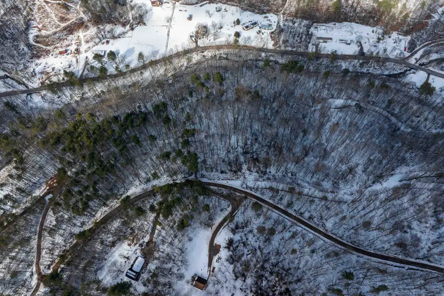 Lot 9 Overlook Mountain Rd, Elkton, VA 22827 - #2