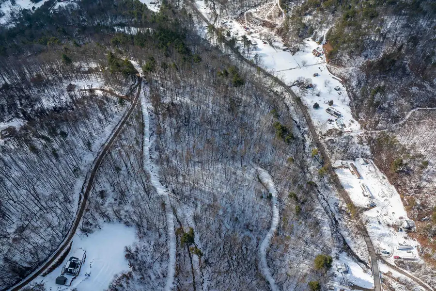 Lot 9 Overlook Mountain Rd, Elkton, VA 22827 - #3