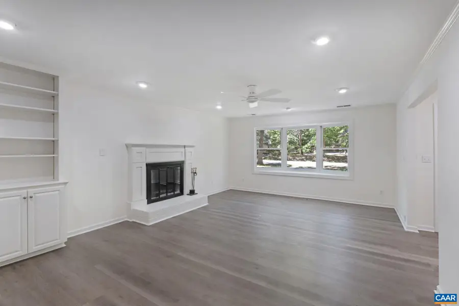 3 Piedmont Ln, Palmyra, VA 22963 - #3