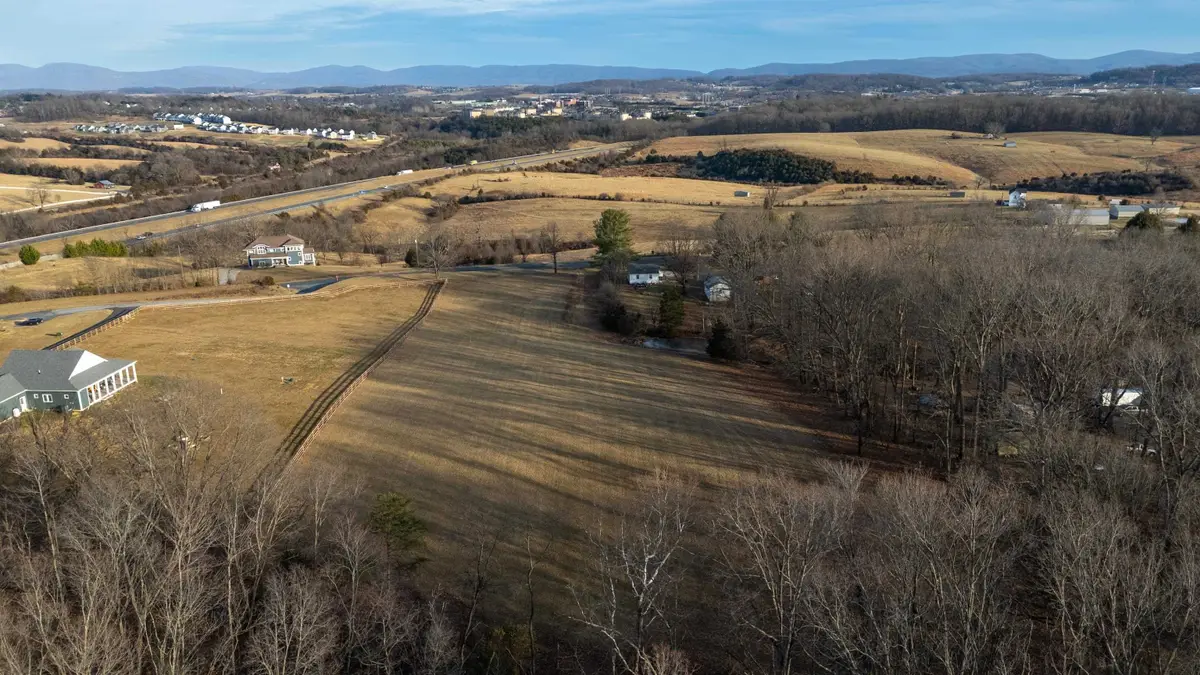 TBD2 Jericho Rd, Fishersville, VA 22939 - #1