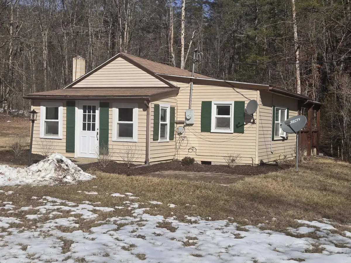 19692 Overly Hollow Rd, Bergton, VA 22811 - #1