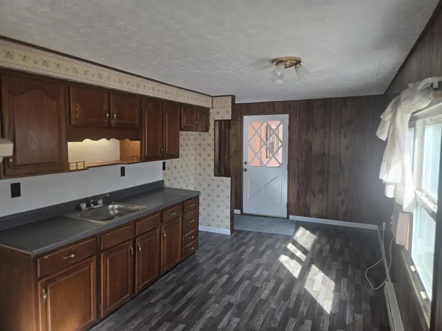 19692 Overly Hollow Rd, Bergton, VA 22811 - #3