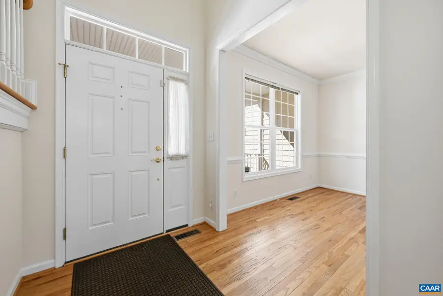 376 Lake Dr, Ruckersville, VA 22968 - #3