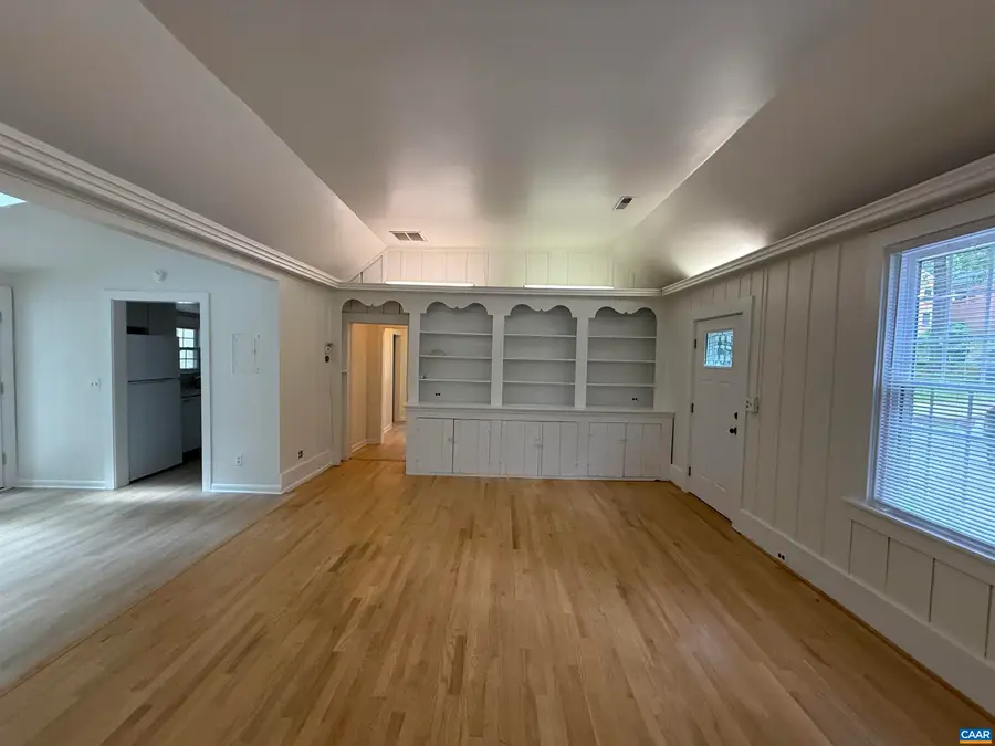 140 Valley Rd, Charlottesville, VA 22903 - #2