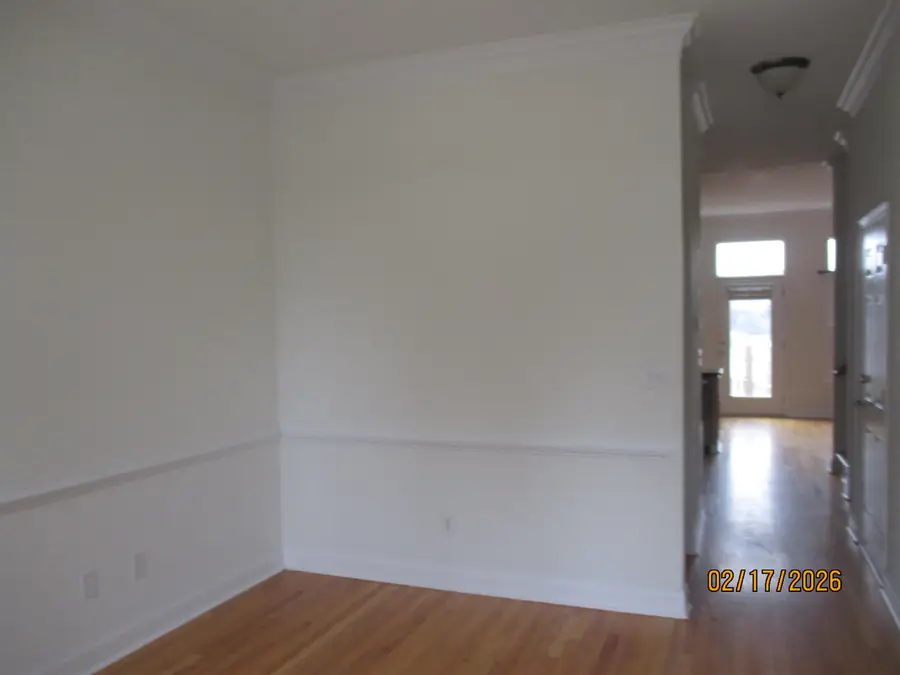 50 Enchanted View Cir, Fishersville, VA 22939 - #3