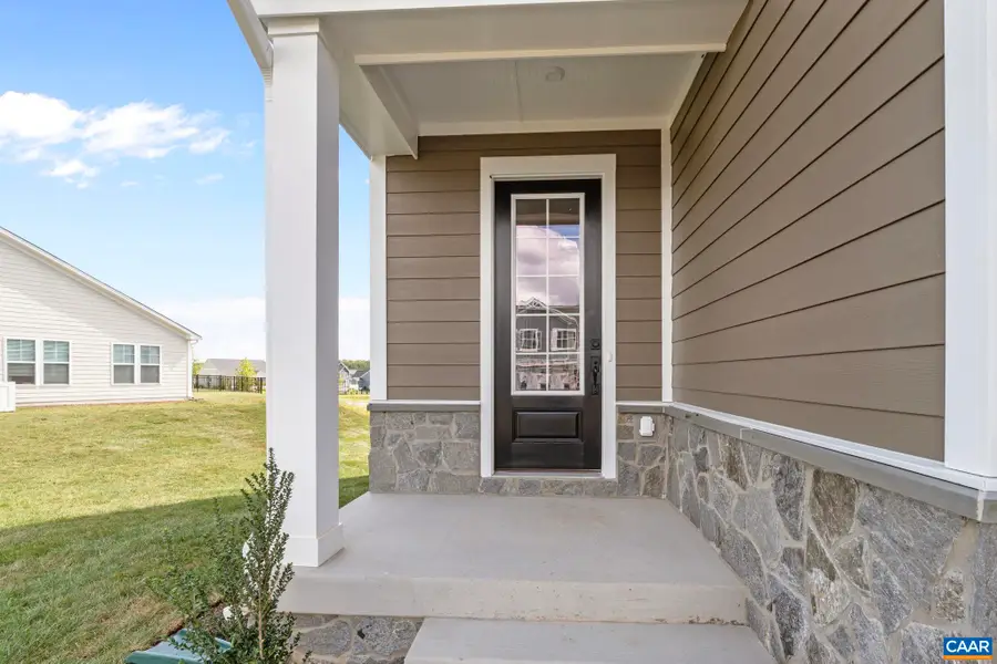 4B-434 Belvedere Blvd, Charlottesville, VA 22901 - #3