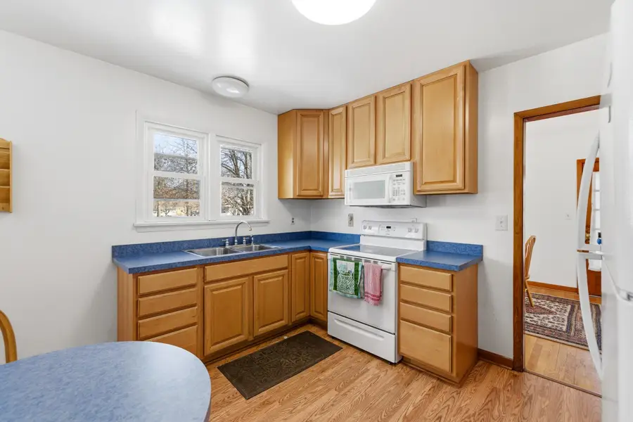 405 North River Rd, Bridgewater, VA 22812 - #2