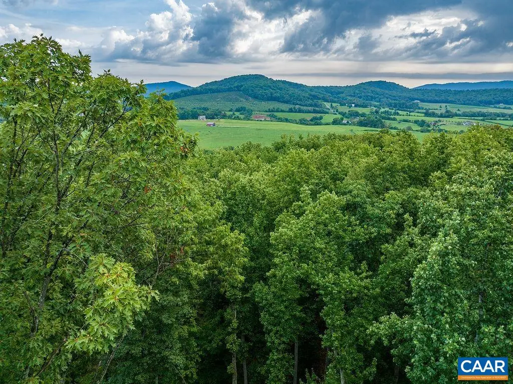 680 Hightop Dr, North Garden, VA 22959 - #1