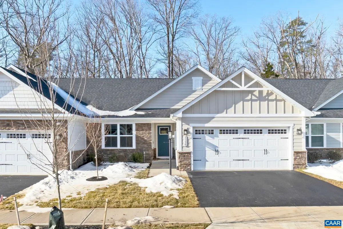 5130 Lazy Branch Ln, Keswick, VA 22947 - #1