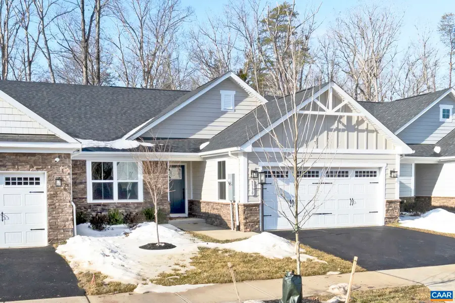 5130 Lazy Branch Ln, Keswick, VA 22947 - #2