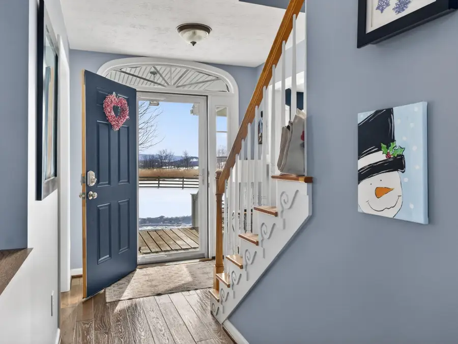 235 Howardsville Rd, Staunton, VA 24401 - #3