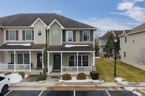 1213 Settlers Ln, Harrisonburg, VA 22801