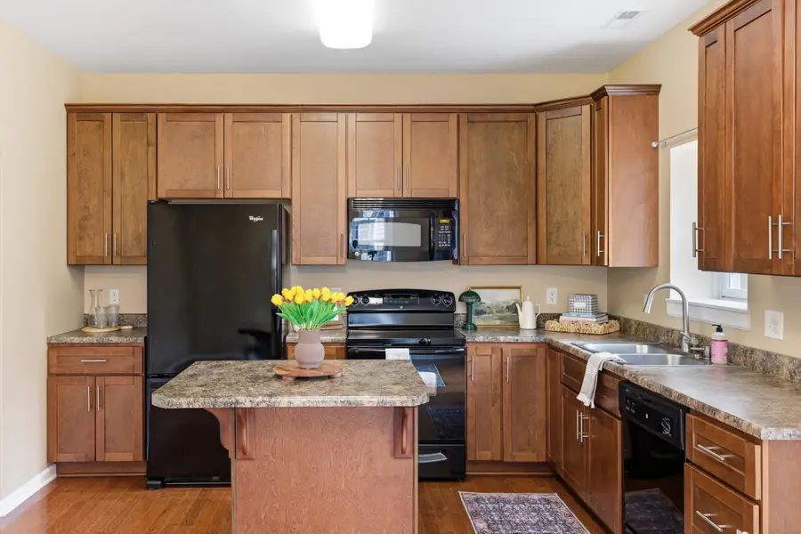 1213 Settlers Ln, Harrisonburg, VA 22801 - #3