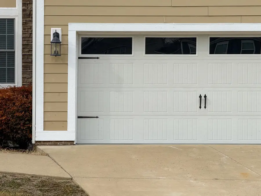 43 Windsong Ct S, Fishersville, VA 22939 - #3