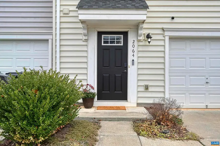 2064 Elm Tree Ct, Charlottesville, VA 22911 - #2