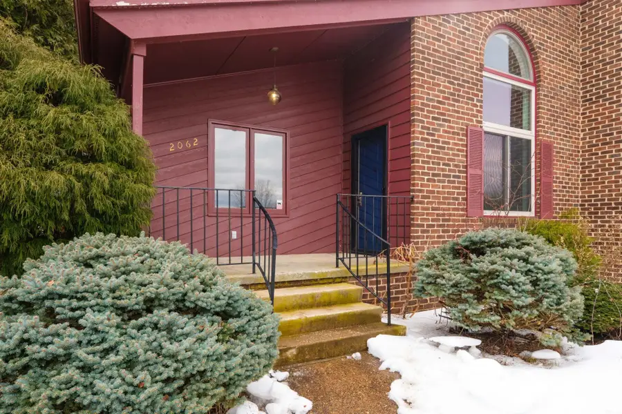 2062 Rosedale Ct, Central, VA 22801 - #3