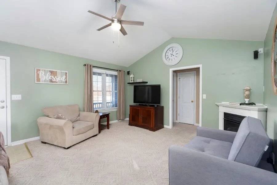 149 Northwood Dr, Waynesboro, VA 22980 - #3