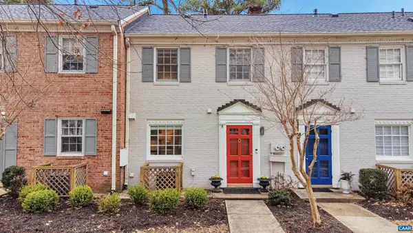 9111 Derbyshire Rd, Henrico, VA 23229