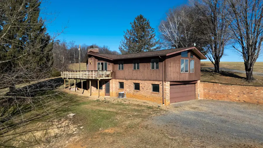 355 Fairburn Rd, Mount Solon, VA 22843 - #3