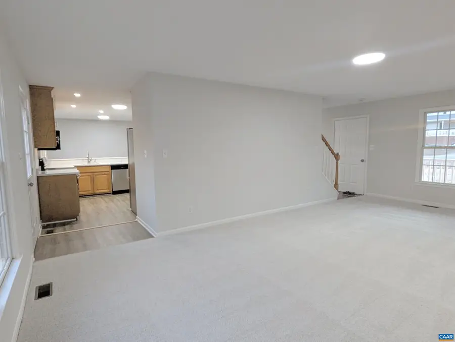 3615 Westbriar Dr, Petersburg, VA 23803 - #3