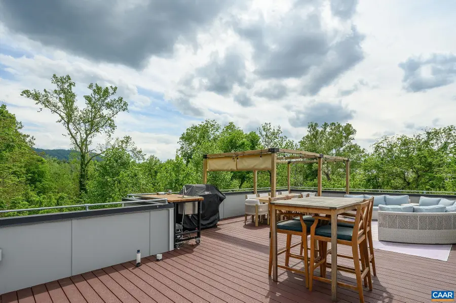 1638 Rialto St, Charlottesville, VA 22902 - #3