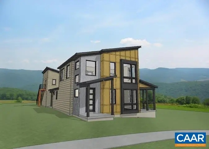 Lot 143 Lochlyn Hill Dr, Charlottesville, VA 22901 - #1