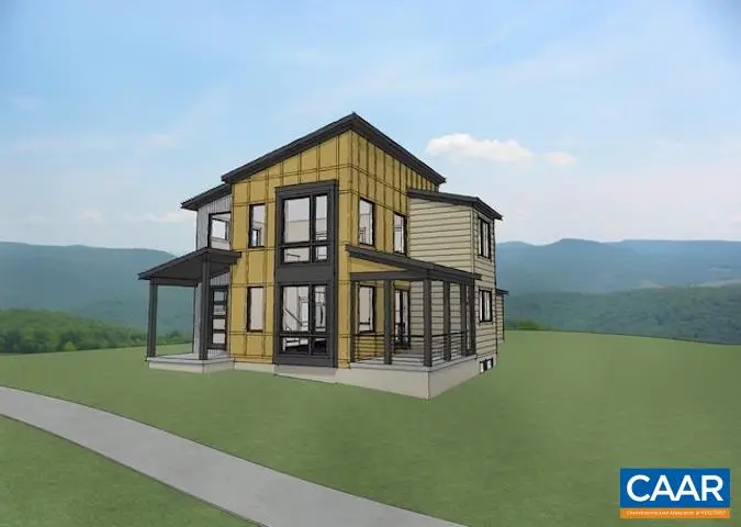 Lot 143 Lochlyn Hill Dr, Charlottesville, VA 22901 - #2