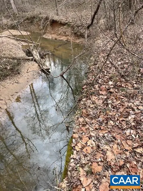 Old Sand Rd, Schuyler, VA 22969 - #2