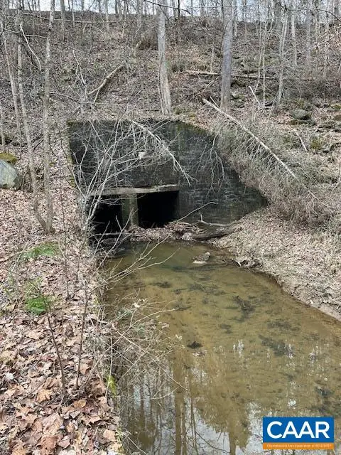 Old Sand Rd, Schuyler, VA 22969 - #3