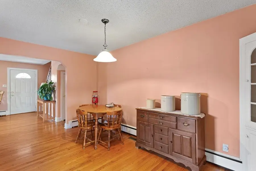 430 Sunrise Ave, Harrisonburg, VA 22801 - #3