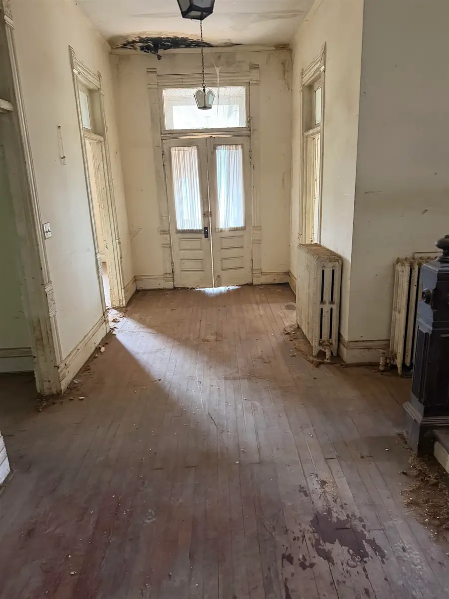 2374 Maple Ave, Buena Vista, VA 24416 - #2