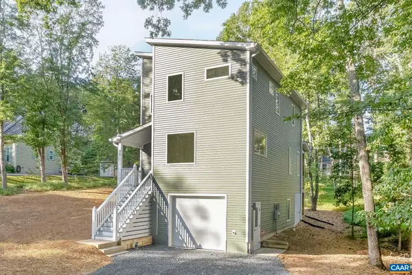 34 Turkeysag Trl, Palmyra, VA 22963