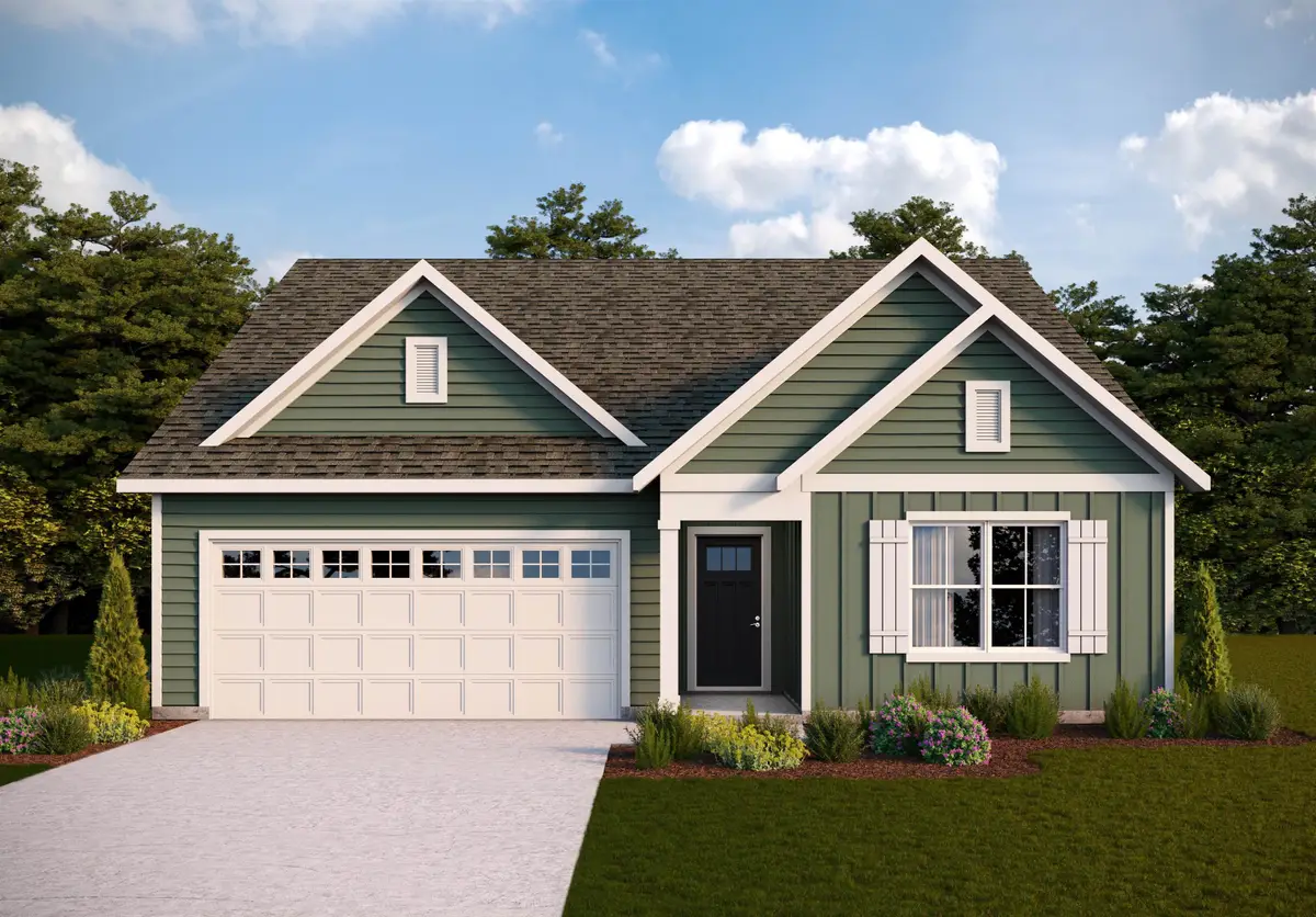 557 Summercrest Ave, Waynesboro, VA 22980 - #1