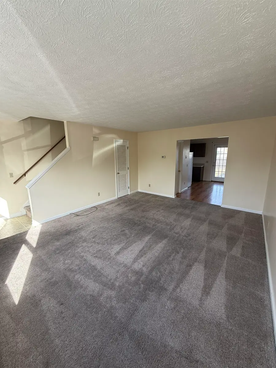 807 Vine St, Harrisonburg, VA 22801 - #2