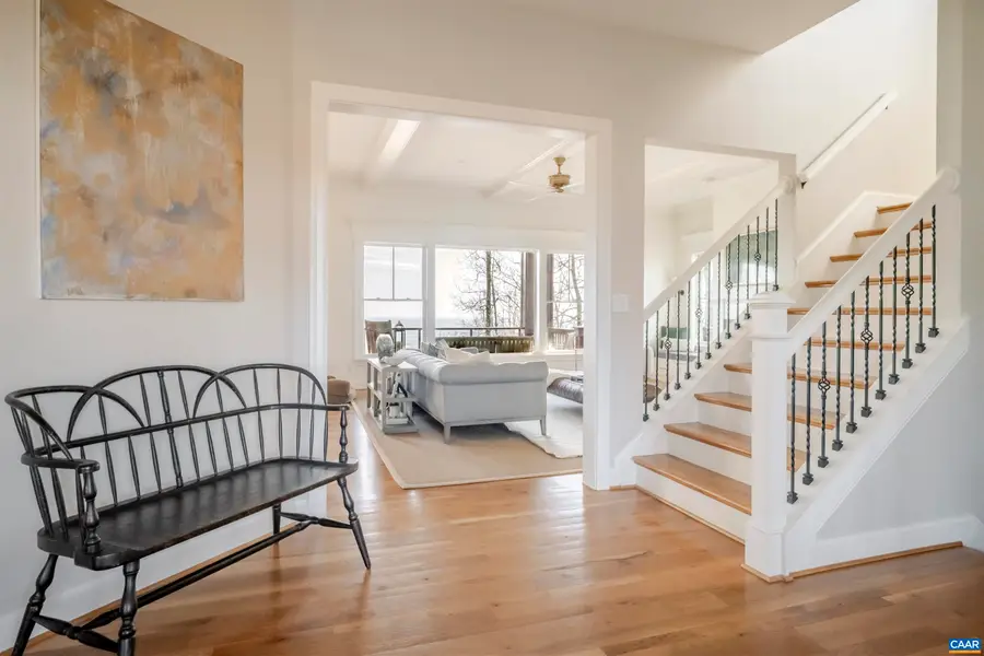 765 Summit Ridge Pt, Charlottesville, VA 22911 - #3