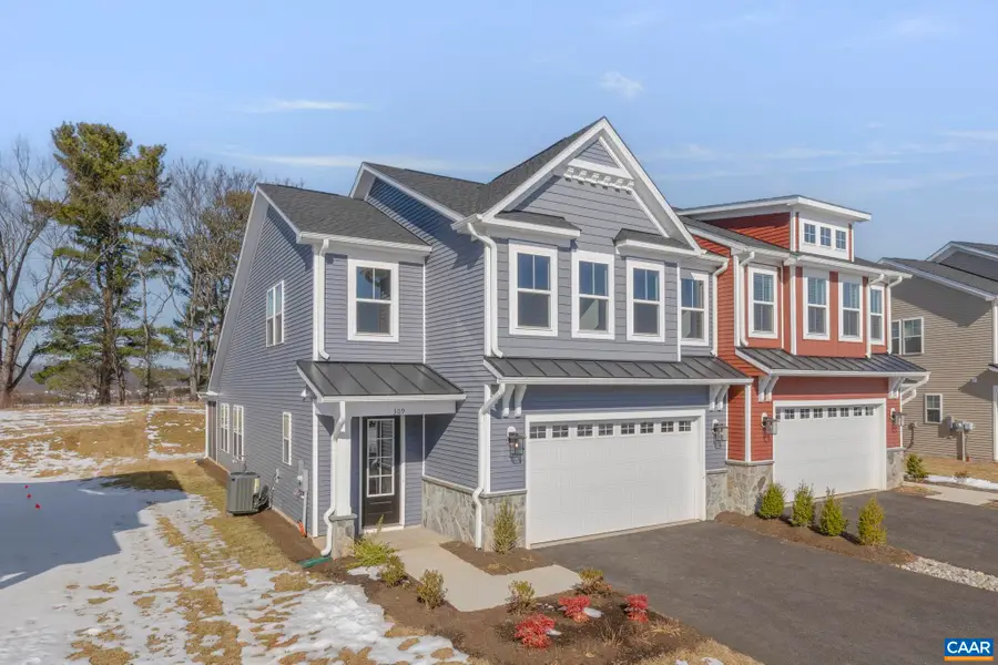 309 Springdale Rd, Waynesboro, VA 22980 - #3