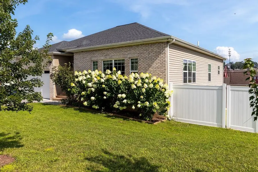 1311 Little Sorrel Dr, Harrisonburg, VA 22801 - #3