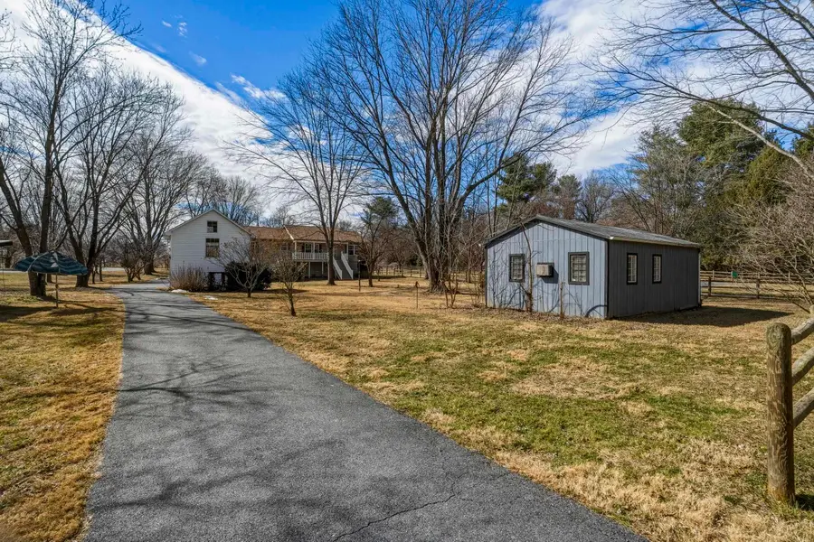 212A Bank St W, Bridgewater, VA 22812 - #2